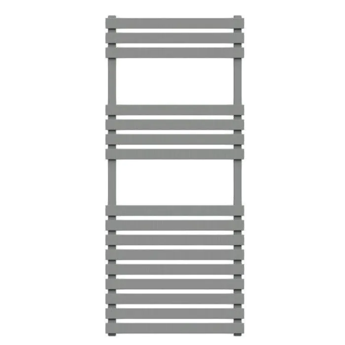 Grzejnik aluminiowy Delfina 