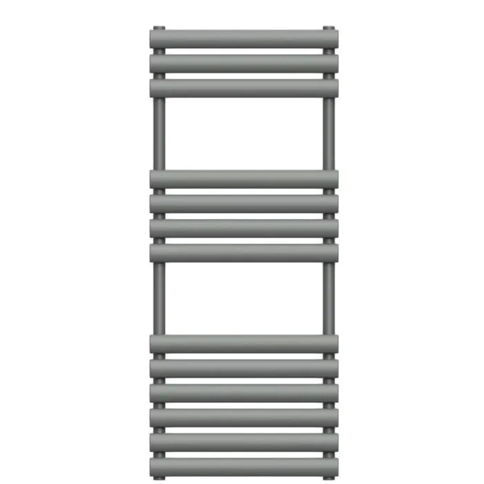Grzejnik aluminiowy Nuevita