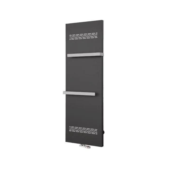 Grzejnik dekoracyjny IMPERADOR 560x1600