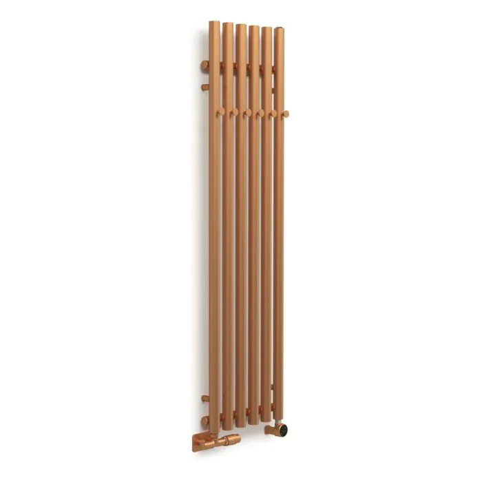 Grzejnik Łazienkowy KADO 1500x600