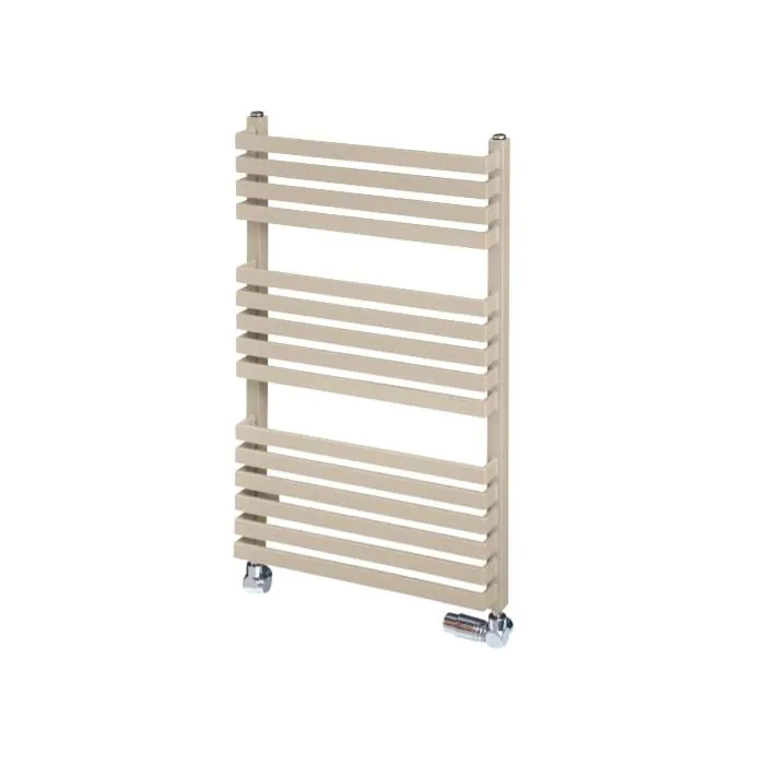 Grzejnik dekoracyjny KALDERA 530x1150  AK4-500/U