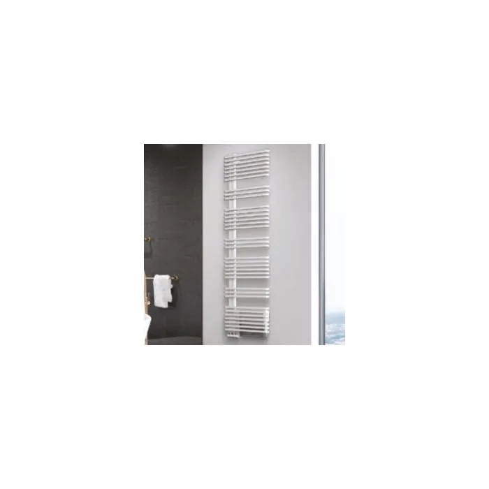 GRZEJNIK KAM AIR MIX 860x600