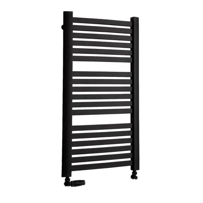 Grzejnik łazienkowy KASTOR 480x1215 KAST1215480S040 w magazynie