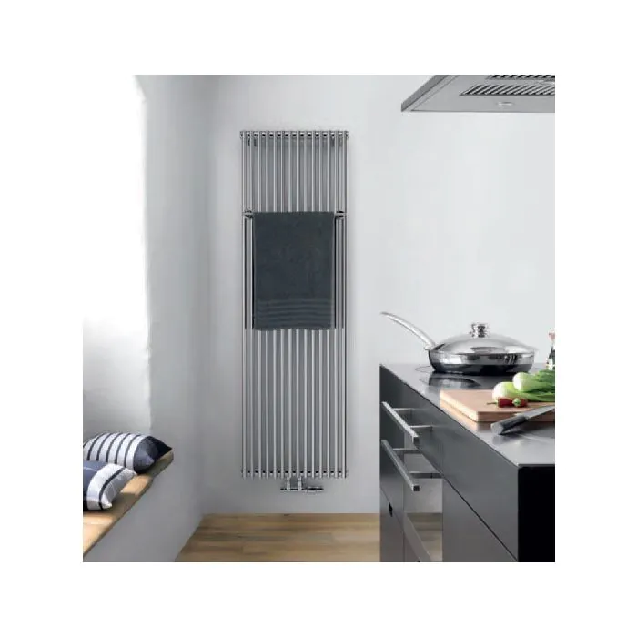Grzejnik Kleo Bar