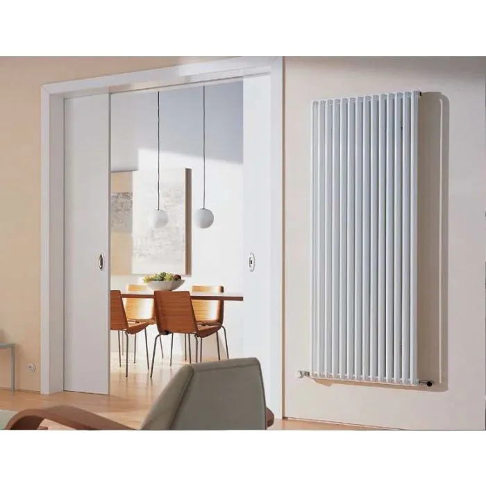 KERMI DECOR-S
