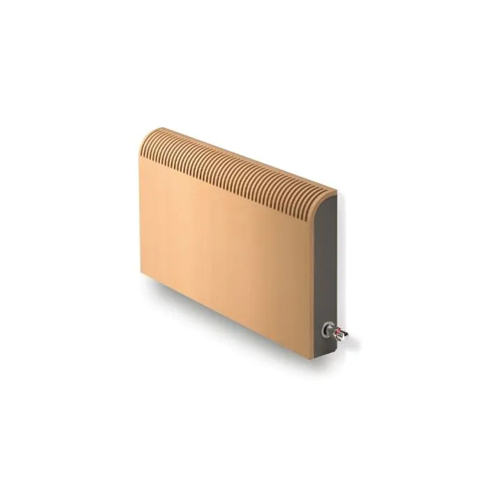 GRZEJNIK JAGA KNOCKONWOOD STANDARD