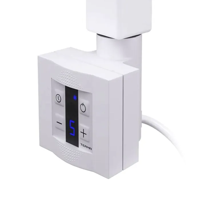 Grzałka elektryczna Terma KTX4