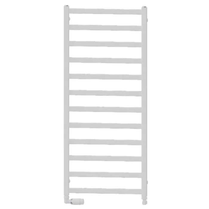 Grzejnik dekoracyjny LADDER 150/53 530x1500