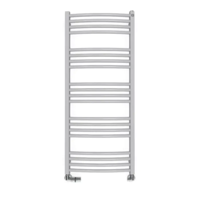 Grzejnik łazienkowy LENA CHROM 586x1140