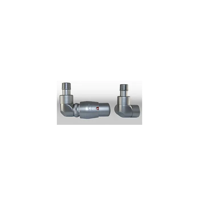Lux 1 LUX1GS0218CFK/L Granit Lewy