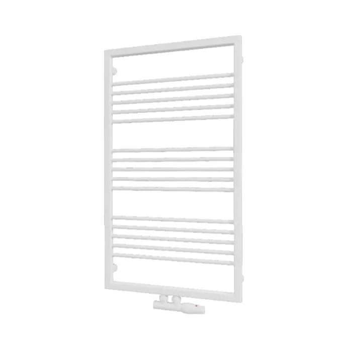 Grzejnik dekoracyjny LINE PREMIUM 140/53 525x1400