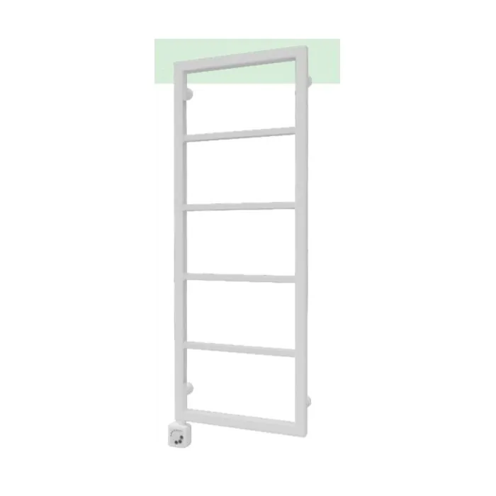 Grzejnik dekoracyjny LINEA FIT P 94/53 525x940