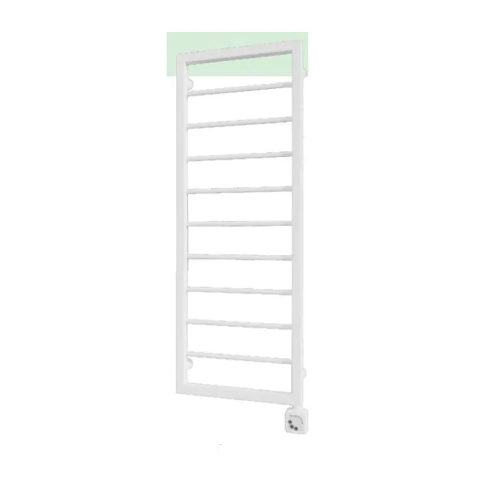 Grzejnik dekoracyjny LINEA R 94/53 525x940