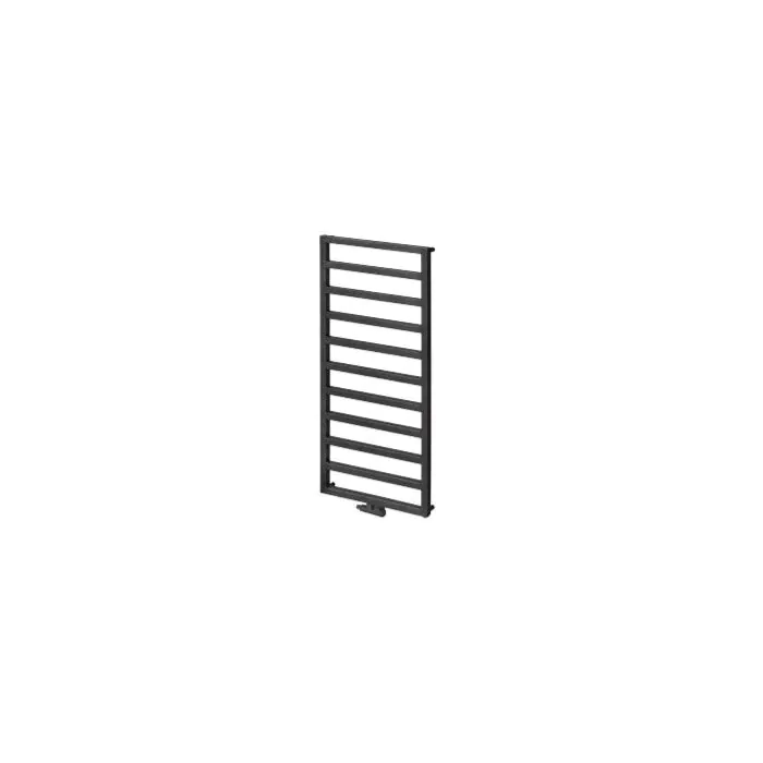 Grzejnik dekoracyjny LOFT 550x821