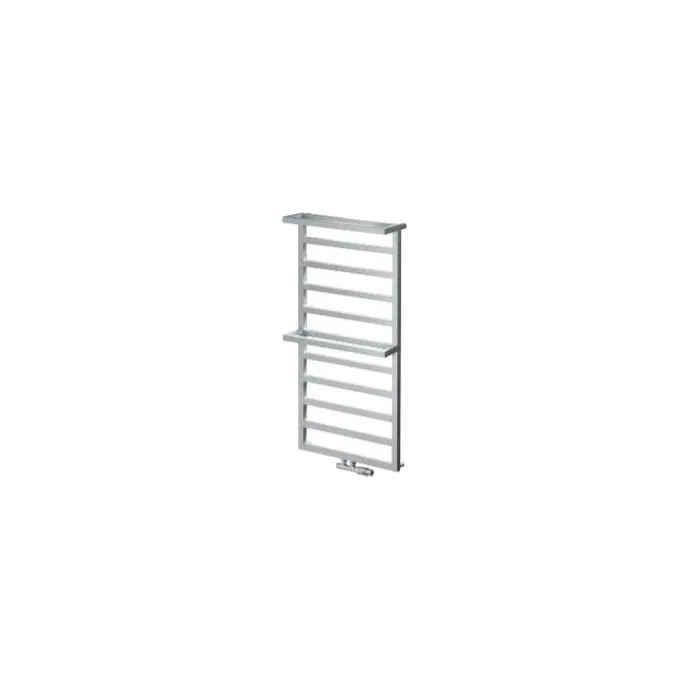 Grzejnik dekoracyjny LOFT PLUS 3 550x1612