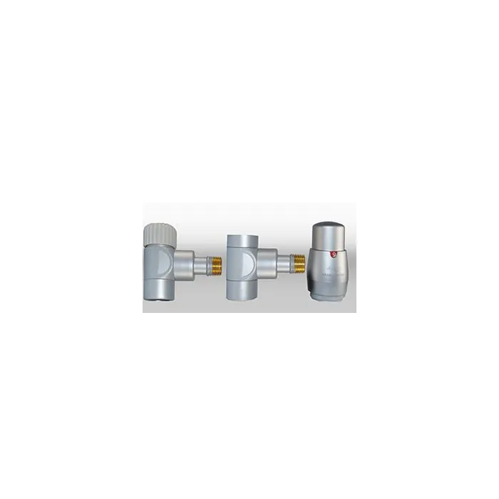 Lux 2 LUX2GS0205CFK Grafit strukturalny