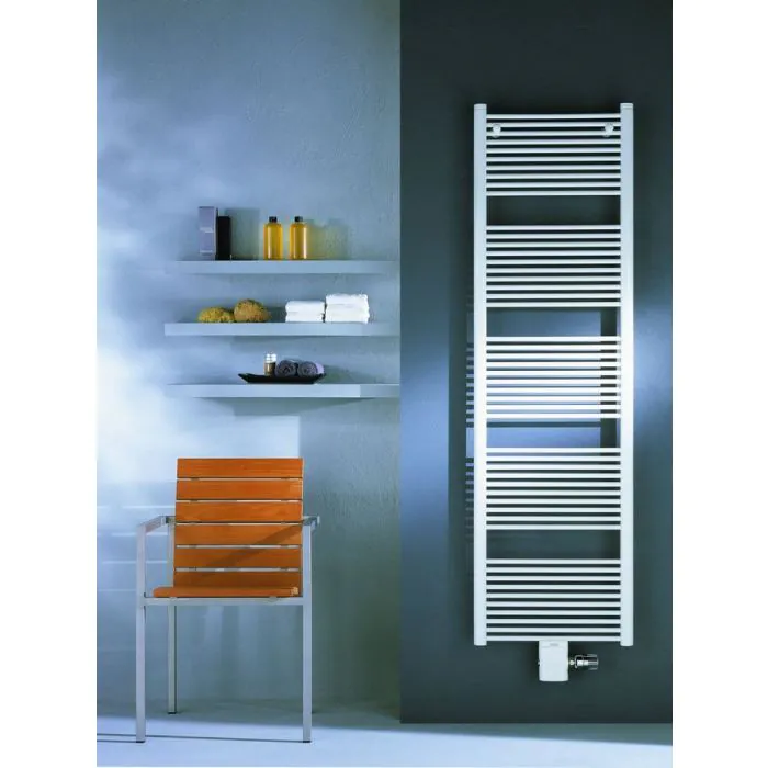 Grzejnik MALVA BSM-S