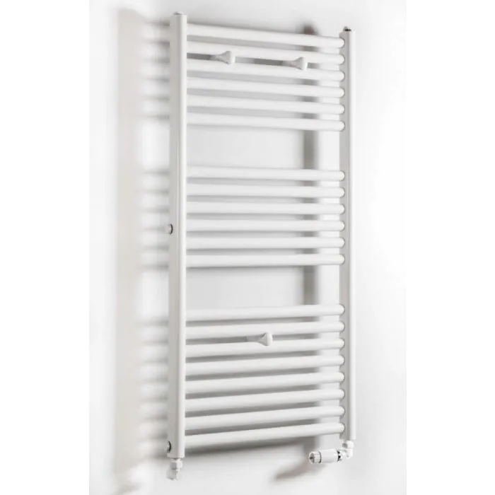 Grzejnik łazienkowy MARS 600x1698 MAR16986009003 OnStock