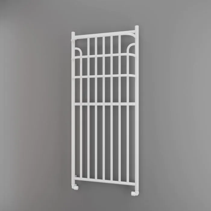 Grzejnik Retro MINAS