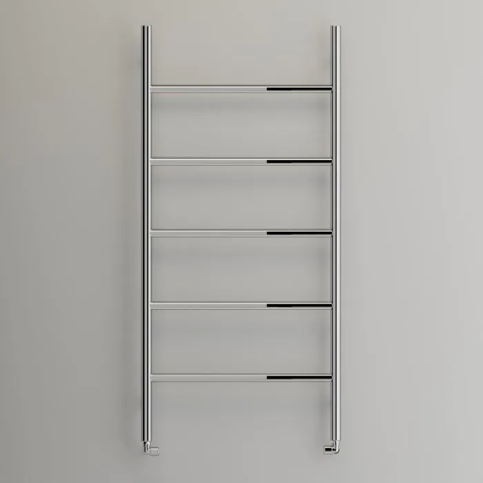 Grzejnik Retro MINIMAL