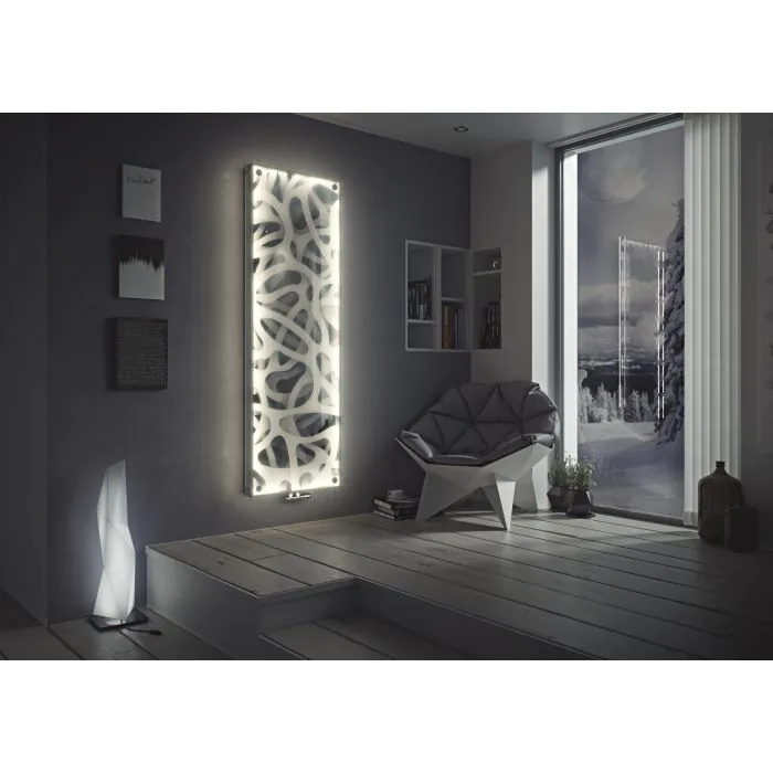 Niagara LED