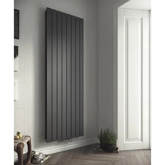 Grzejnik Luxrad Niagara Podwójna