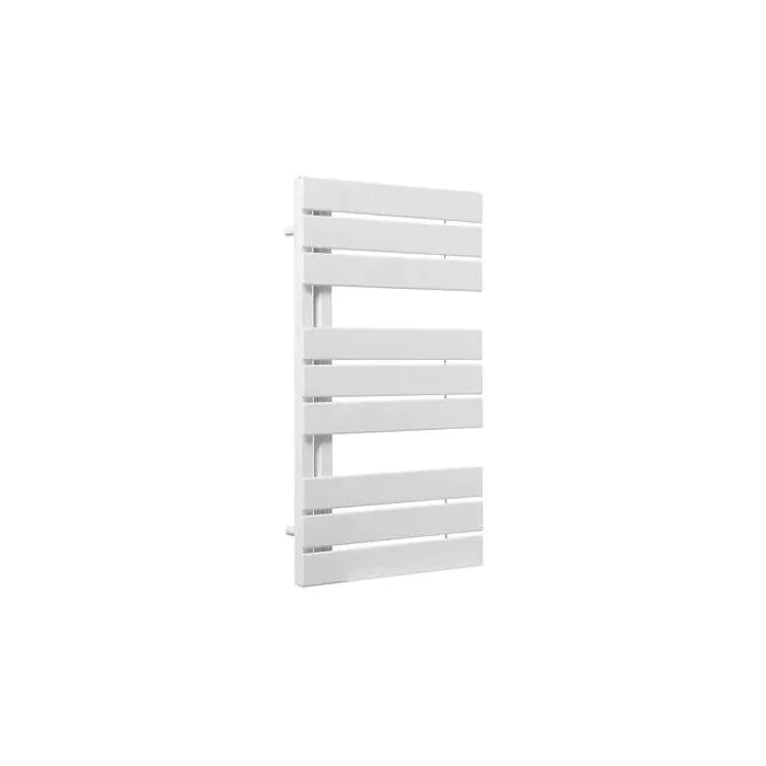 Grzejnik łazienkowy NOBILE 500x1110 NOB11105009003 w magazynie