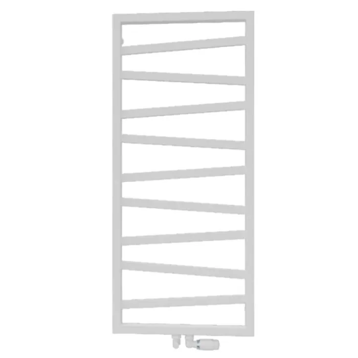 Grzejnik dekoracyjny OLAF LIGHT 72/53 530x720