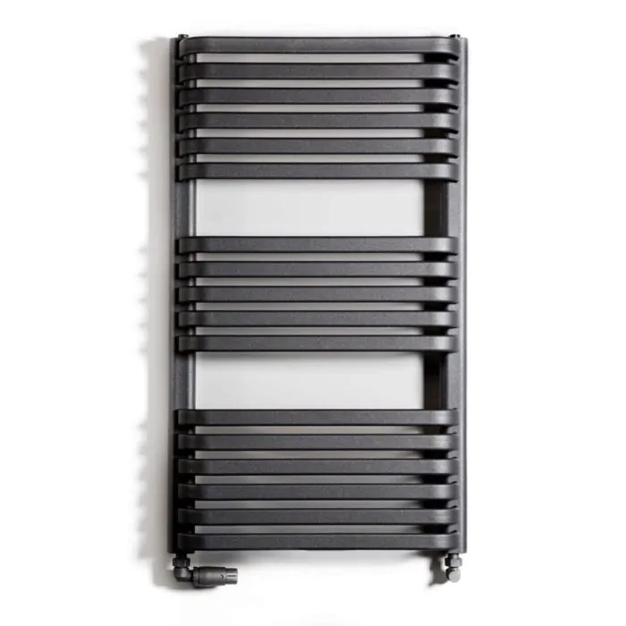 Grzejnik łazienkowy OPTIMUS 550x1242 OPT1242550S007 OnStock