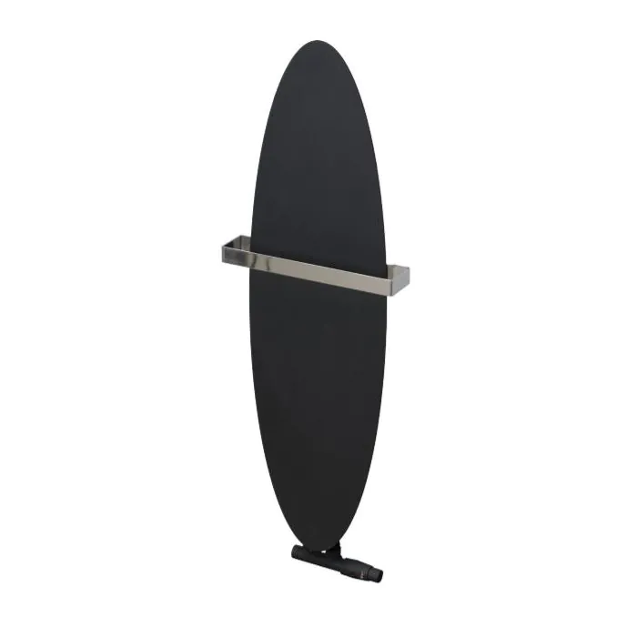 Grzejnik dekoracyjny ORRO 280x990