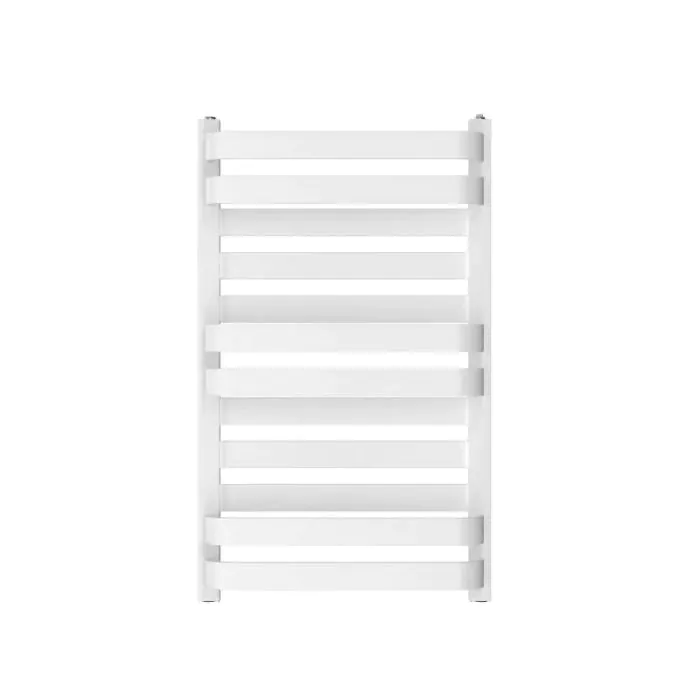 Grzejnik łazienkowy PANDORA SPECIAL 