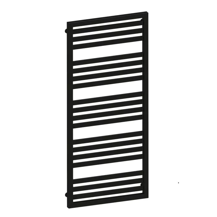 Grzejnik łazienkowy PEKIN 160/53 530x1600