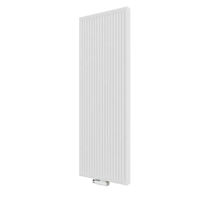GRZEJNIK PURMO VERTICAL VR20C