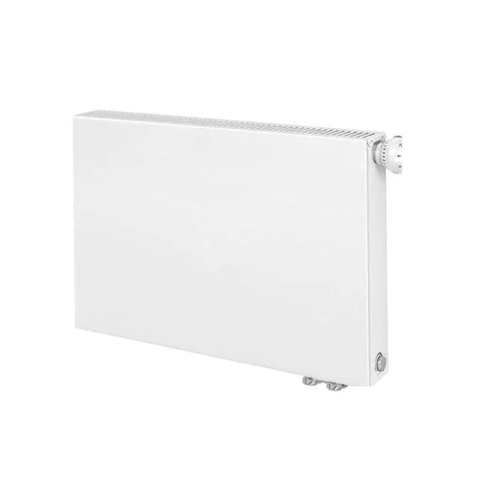 GRZEJNIK KERMI PLAN PTV11