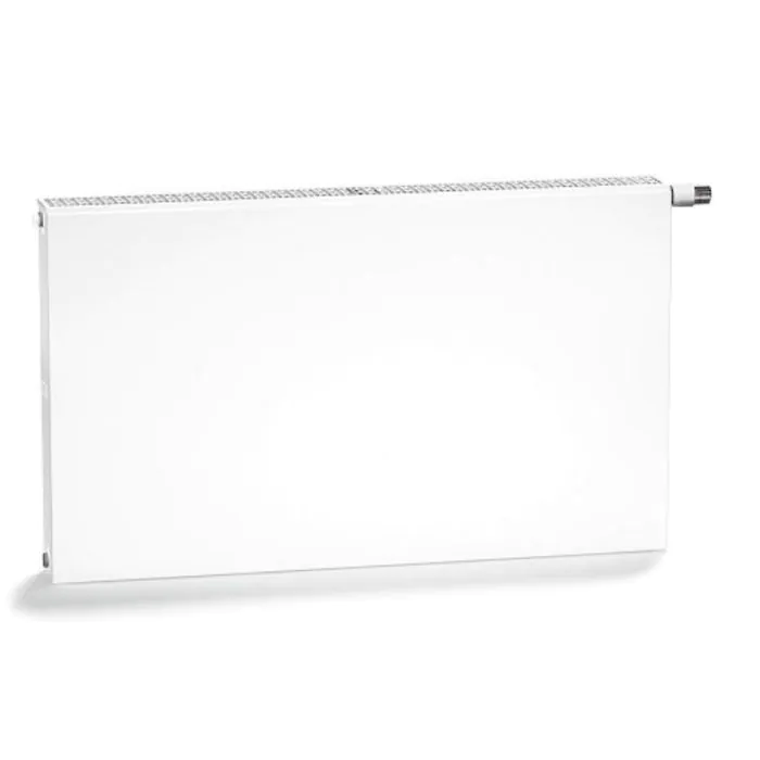 GRZEJNIK KERMI PLAN PTV12