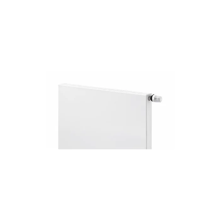 PLANAR 