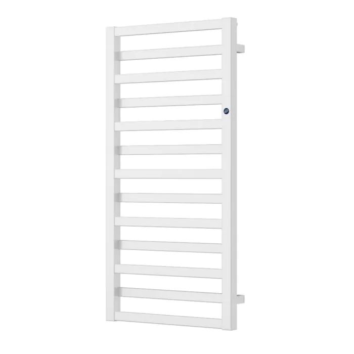 Grzejnik łazienkowy POPPY 500x990 PPY-50/100