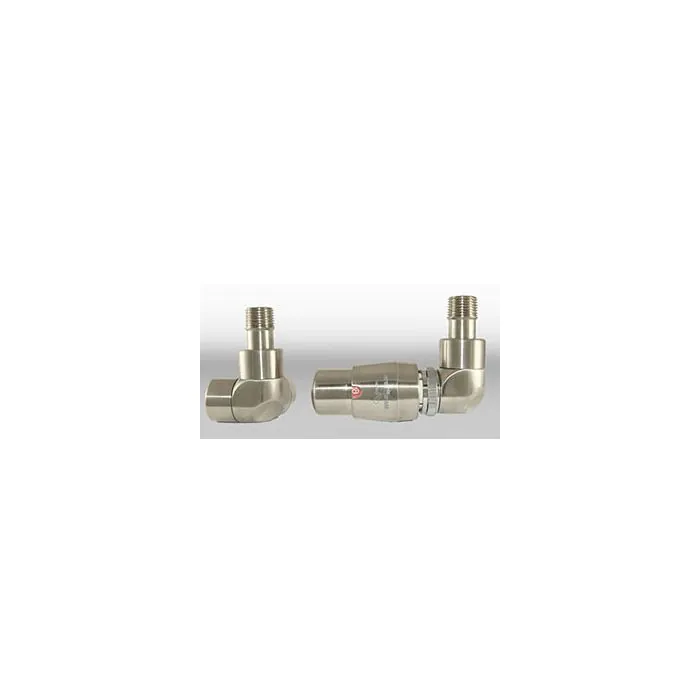 Lux 1 LUX1GS0210CFK/P Piaskowy ciemny strukturalny Prawy