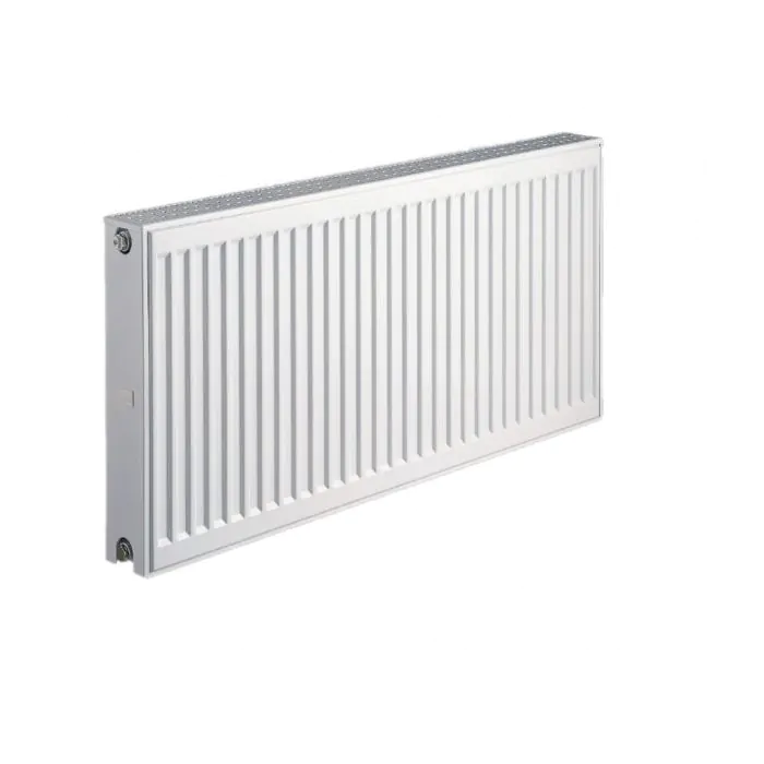 Grzejnik płytowy KERMI K11