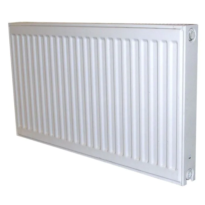 Grzejnik płytowy KERMI K22