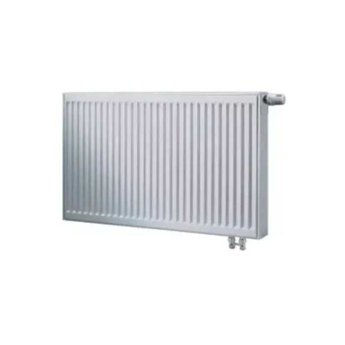 Grzejnik płytowy KERMI V11