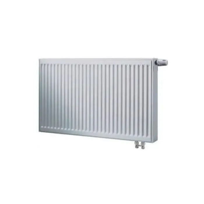 Grzejnik płytowy KERMI V12