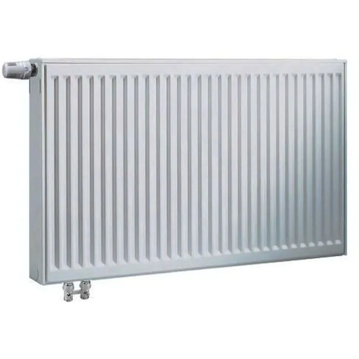 Grzejnik płytowy KERMI V33 