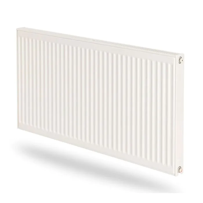 Grzejnik purmo compact zdjęcie