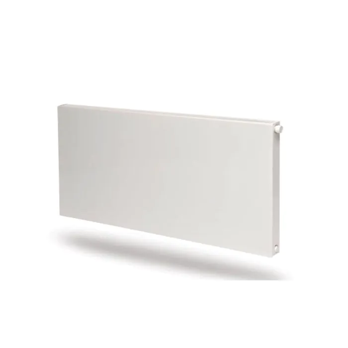 purmo plan ventil compact zdjęcie