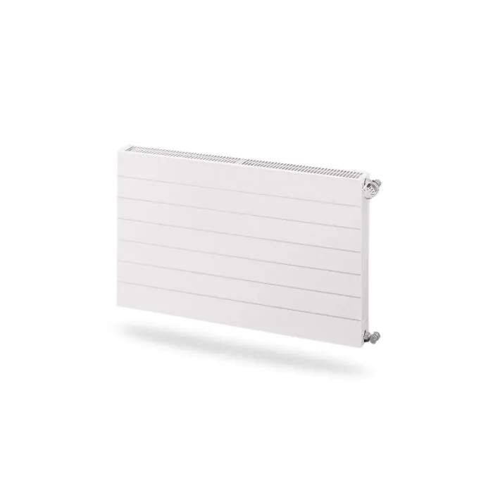 purmo ramo compact zdjęcie