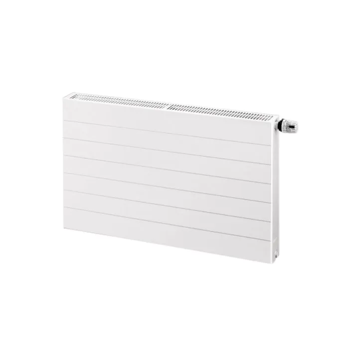 purmo ramo ventil compact zdjęcie