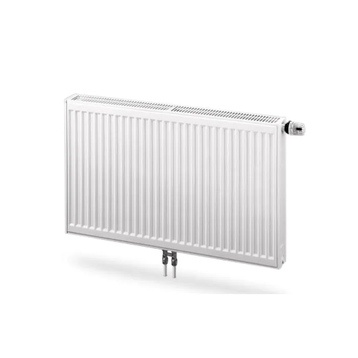 purmo ventil compact m zdjęcie