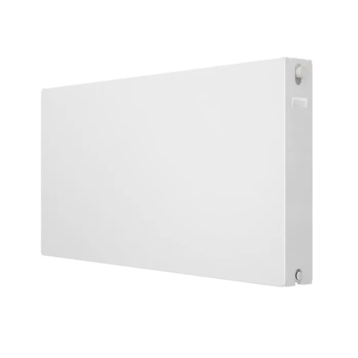 Grzejnik pokojowy płytowy DIAMOND PŁASKI TYP PV22