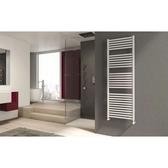 IRSAP QUADRE 